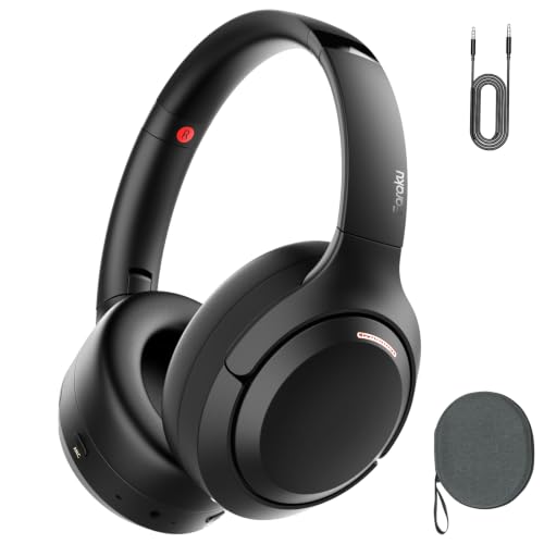 ワイヤレスヘッドホン USB Bluetooth 5.4 対応【Kura】 Amazon.co.jp: 【雑音軽減・音楽集中】Earaku ワイヤレス ヘッドホン